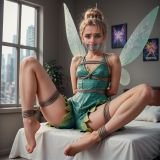 GLJDGNOQ.R-4U4SBGTO.3