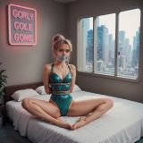 I1SETNCP.K-S5HSD0UA.Q