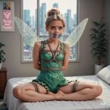 K0DZTDRR.3-ZKJNIUNO.M