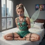 K1JZS4UM.Y-TB4SDH2B.2