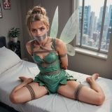 M2OT512I.Q-N5YEADI0.X