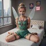 NVODFSJ0.F-GLHDVQMY.N