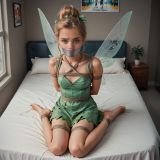 OOCZYJPC.P-O3LCHF2W.A