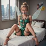 OQISEFYO.M-TV3H1ZX5.Q