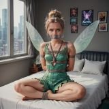 QEYLI2GT.4-2VRIV2NL.G