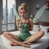 RYSMUACB.4-G44GV4BR.D