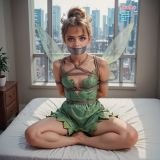 TAYRTLY4.5-KOSN2WFO.K