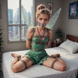 TO3ZJETZ.P-IXVMVZC5.M