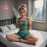 UQLQHIVX.1-3PBOYOUD.Q