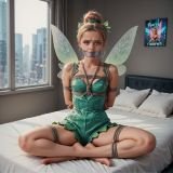 UR1HI5K1.M-TTLQGWQ2.O