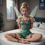 UTH0VH40.1-JVZMWXHU.J