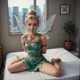 WYJTJIU3.H-VSJURR4B.3