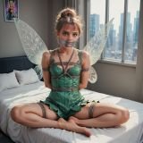 YVLAZM5R.X-SAPC5YFJ.S