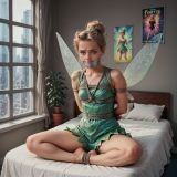 ZUCG0RAQ.Y-UQAMTZ11.1