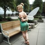 00WXYDPP.W-JJWBADIR.Q