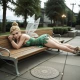 01JUPMPC.A-Q1MY4KB2.I