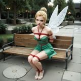 0FTJWNV0.0-4YTE4FMQ.O