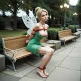 0NH42M2Q.R-W5XPR3OJ.L