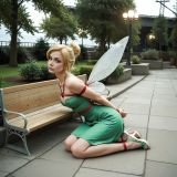 0RXD5D2Q.U-TY0GLIE4.H