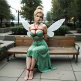 0SWLMZWD.O-JGIOUVSV.Z