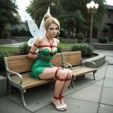 0WODJV25.Q-GAN3MW5P.L