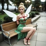 0YRHLMEU.R-1V1AA3PE.A