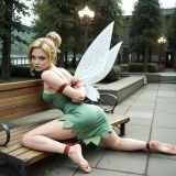 11N2YLIS.U-TDZV2YOY.W