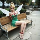 22FJVSB2.3-TIPV403L.N