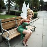 25ZC4UVK.N-ERQRRPEX.M