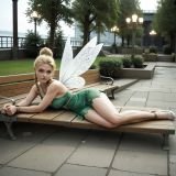 2CLTNE4R.R-M05IMIVB.U