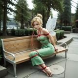 2QBHNJU5.2-21DVNEDU.D