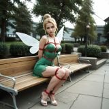 2RIQO3W5.K-FFI0WT03.L