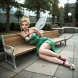 2XJ2AJNI.E-2ETQ32LL.5