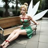 32IXWSXN.L-LX1SBWWT.D