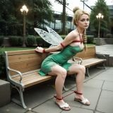 33MU2KHQ.W-U4AH0MV3.S