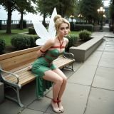 3JOK2TTJ.V-E2252AJG.S