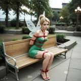 3TCQ5AFF.2-ZFEWTCKH.K