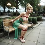 402WW3N0.R-EG33P5IX.Q