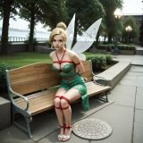 4O25PR33.Y-BDLKEWKT.I