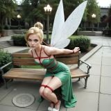 4P5WBNJR.V-0FTCYEZE.Z