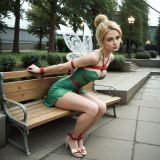 4TG0AD5T.X-E02SA5AH.G