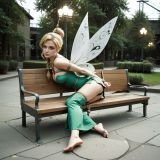 4XX0IJNH.V-DE0AM420.W