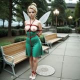 4ZRHOALM.1-LLZZQTVX.X