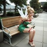 54TMURTL.5-ELFRLM2G.T