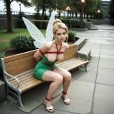 5I11UGP4.B-VVGMJTIO.J