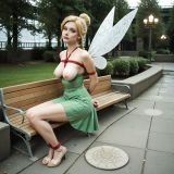 5IJNAKX4.N-3H4VP30J.2