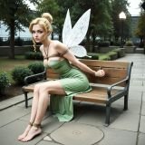 5LN4BFYK.W-JU2AT3J0.M