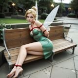 5MAMNAYN.2-KIFF1EGF.T