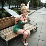 5MG34ZID.O-SLOPAAYH.F