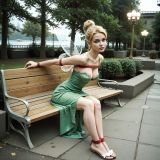 5WSRT4TA.P-TJKG5U25.1